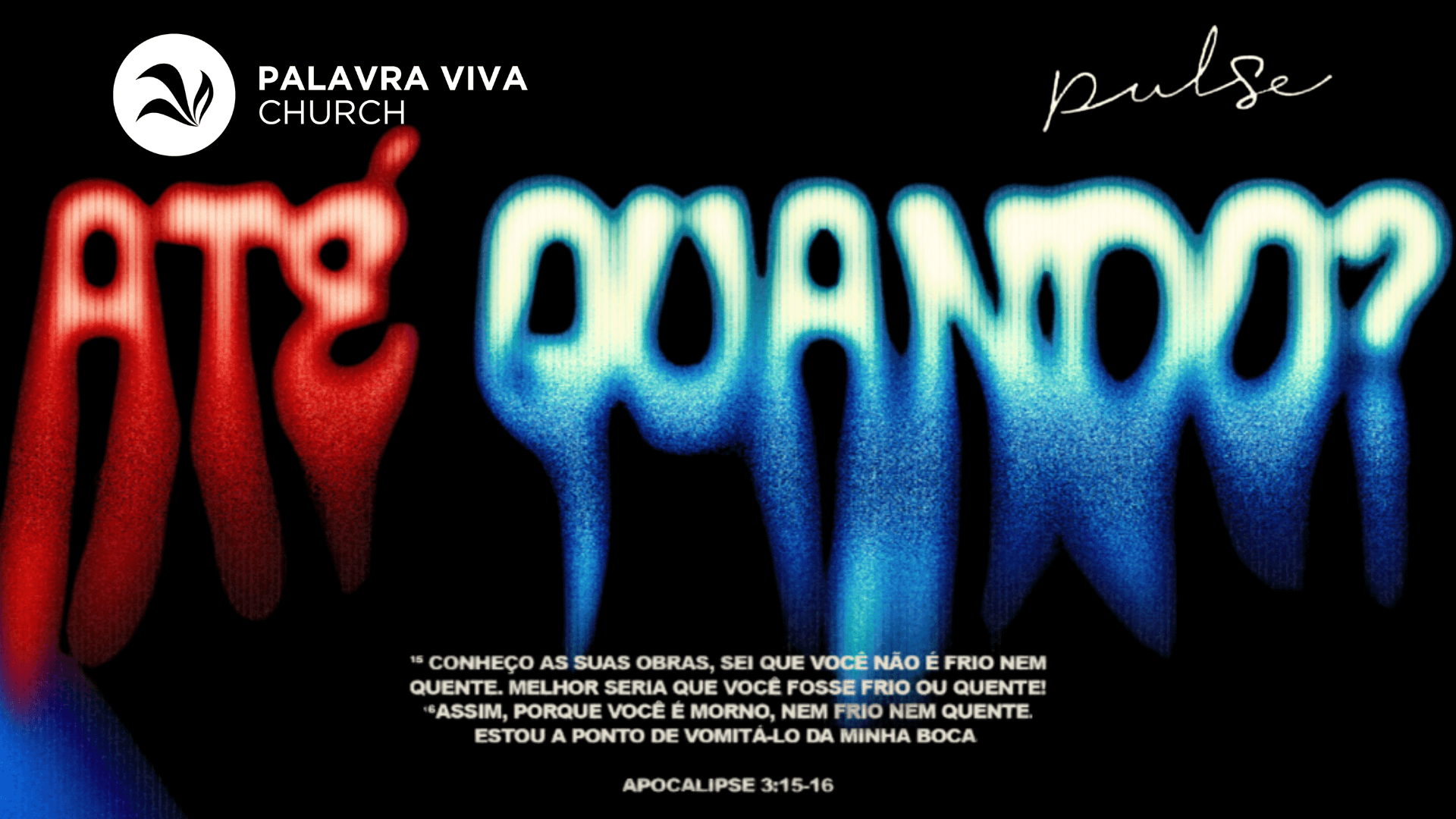 Identidade do Retiro